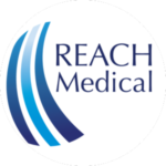 Reach Medical