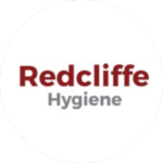 Redcliffe Hygiene