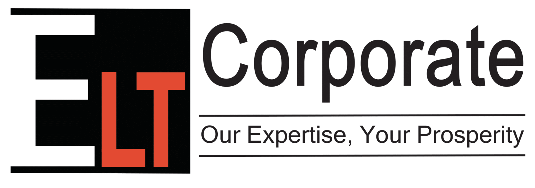 ELT Corporate