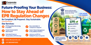 EPR Regulation Changes