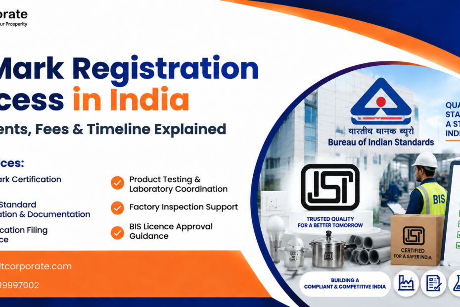 isi certificate