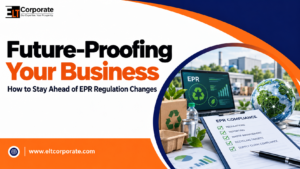 EPR Regulation Changes