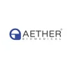 Aether.webp