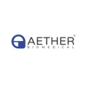 Aether.webp