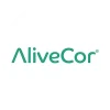 Alivercor.webp