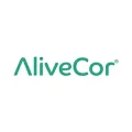 Alivercor.webp