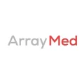 ArrayMed.webp