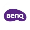 Bengq.webp