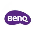 Bengq.webp