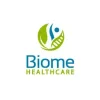 Biome.webp