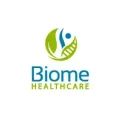 Biome.webp