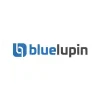 Bluelupin.webp