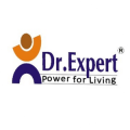 Dr.Expert.png