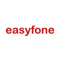 Easyfone.webp