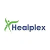 Healplex.webp