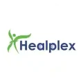 Healplex.webp
