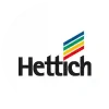 Hettich.webp