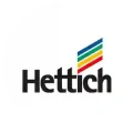 Hettich.webp