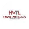 HindustanMedical.webp