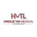 HindustanMedical.webp
