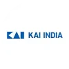 Kaiindia.webp