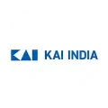 Kaiindia.webp