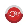 Lofty.webp