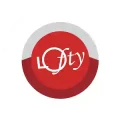 Lofty.webp