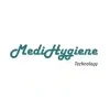 Medihygiene.webp