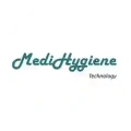 Medihygiene.webp