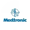 Medtronic.webp