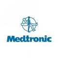 Medtronic.webp