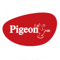 Pigeon Logo (3)