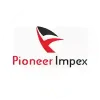 PioneerImpex.webp