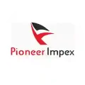 PioneerImpex.webp