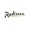 Radisson.webp