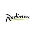 Radisson.webp