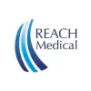 Reachmedical.webp