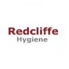 Redcliffe.webp