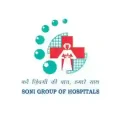 SoniHospital.webp
