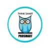 ThinkSmartProsmart.webp