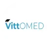 Vittomed.webp