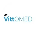 Vittomed.webp
